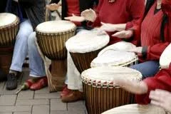 drumcircle.jpg