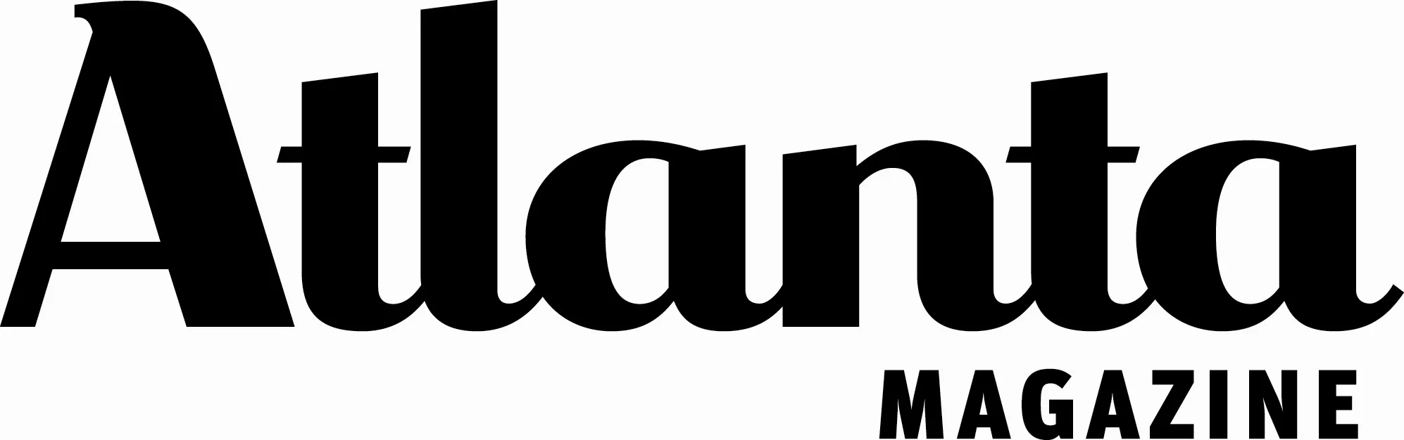 atlanta magazine logo.jpg