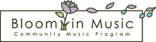 Bloom_logo.jpeg