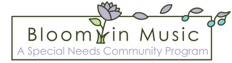 A Special Needs Community Program-2.jpg