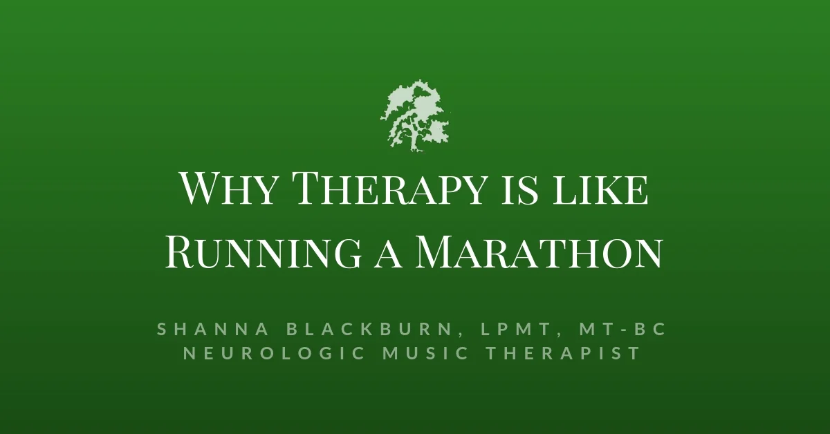 Therapist FB-2.jpg