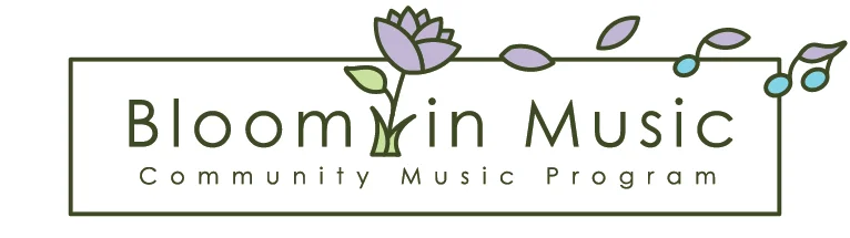 Bloom_logo_1-01.jpg