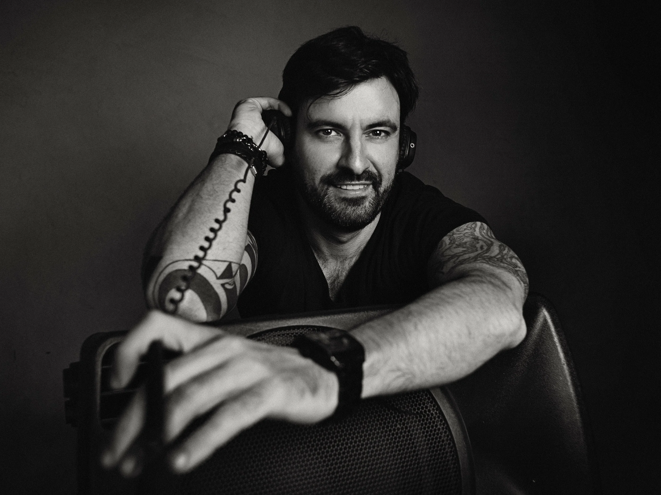 Dj Gui Defilippi 17.jpg