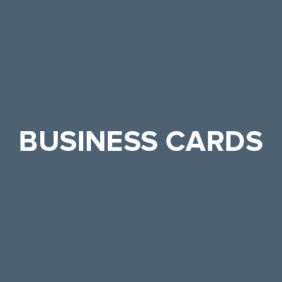 Business Cards.jpg