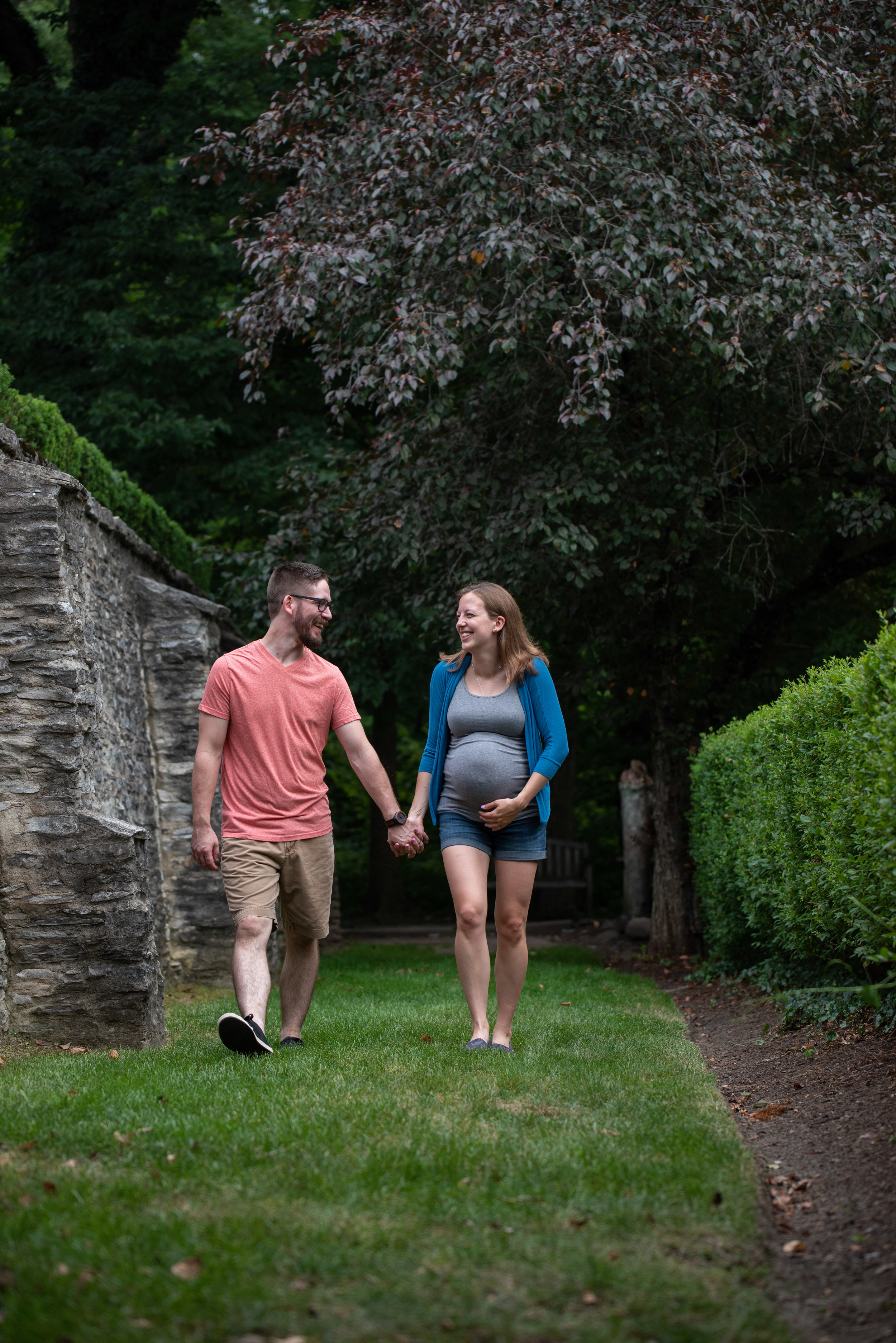 Helderman Maternity-65.jpg