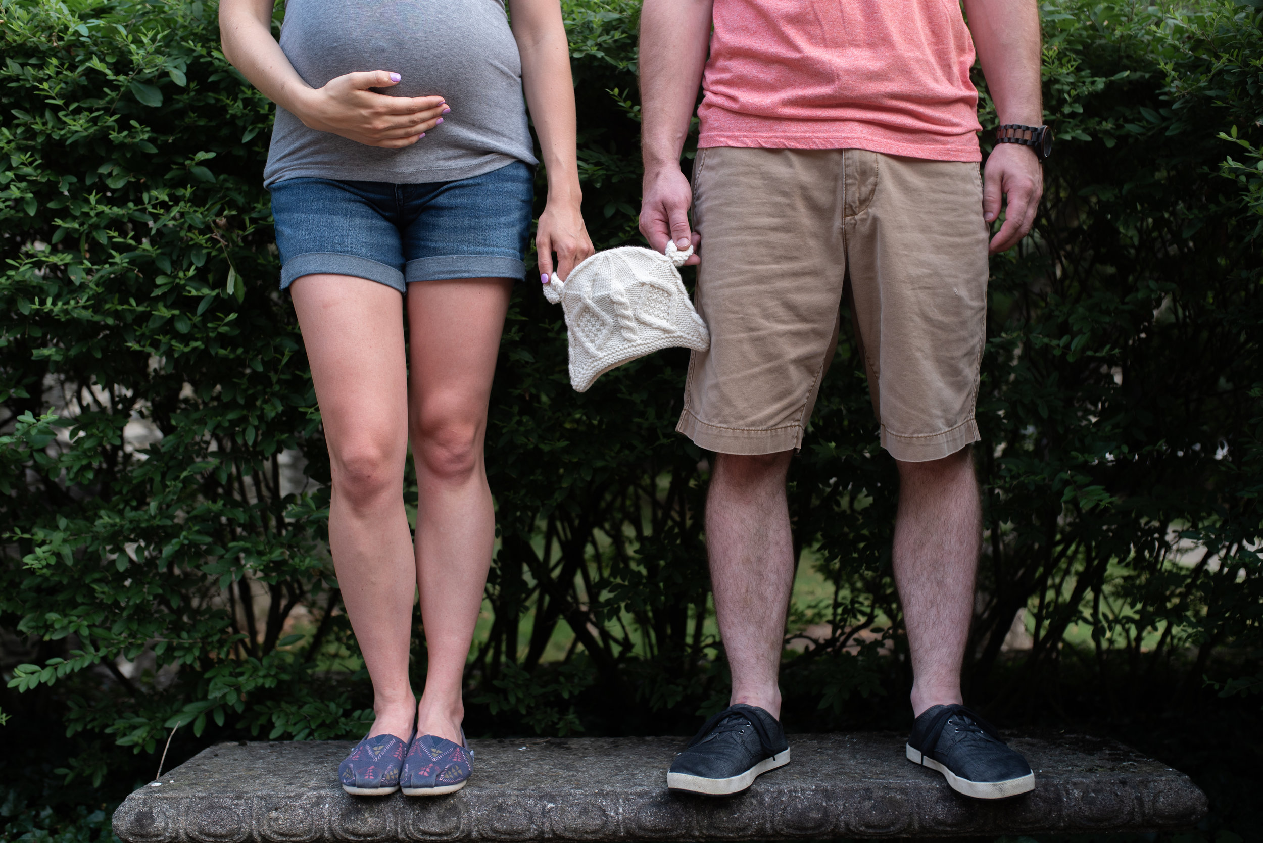 Helderman Maternity-75.jpg