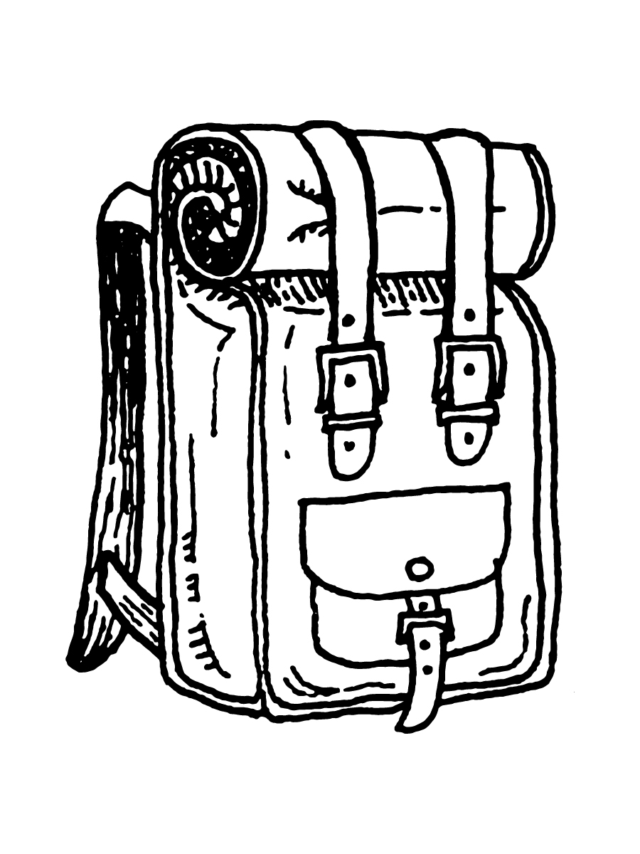 Backpack-01.jpg