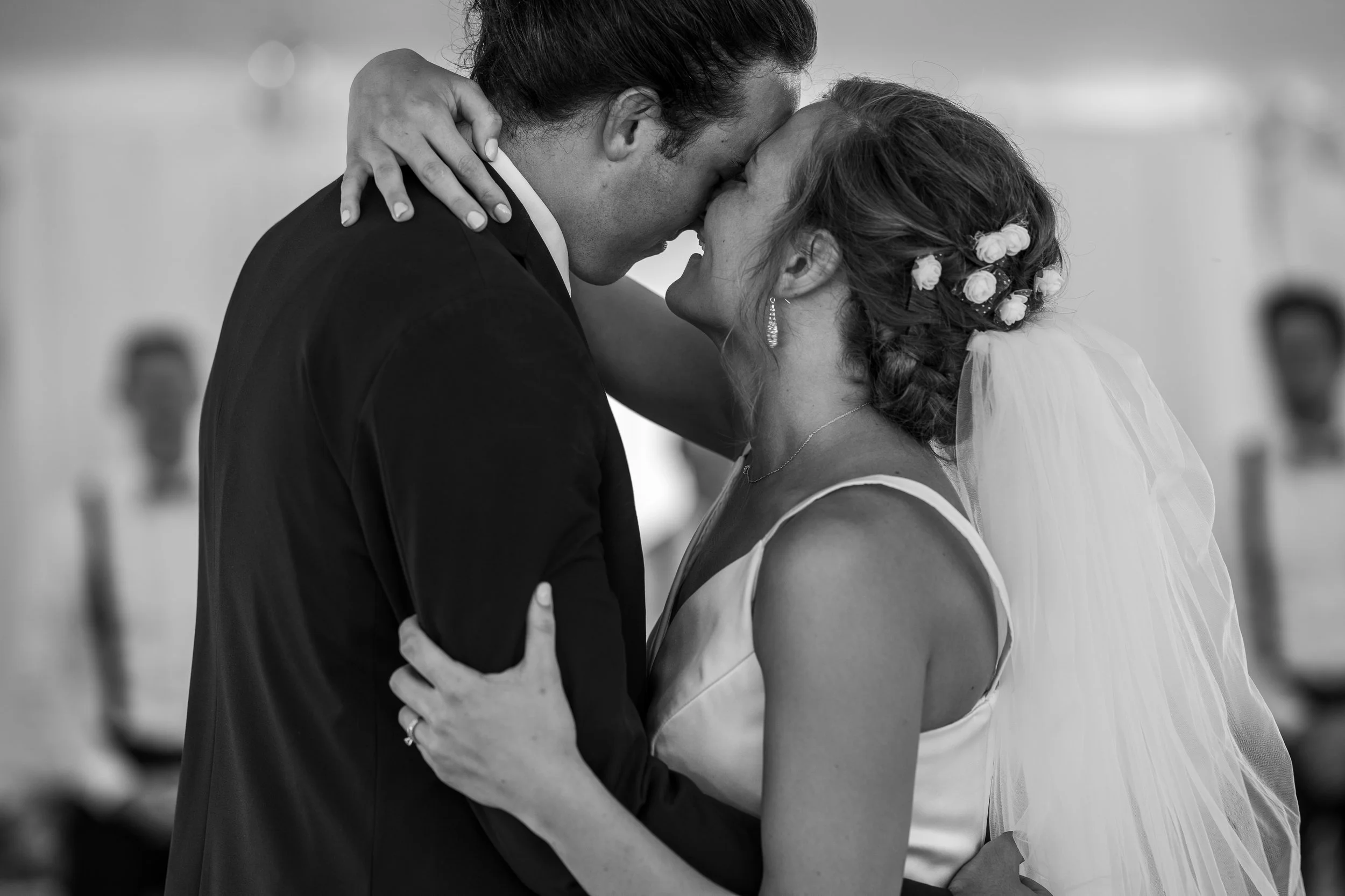 S&T Wedding Day Previews-210.jpg