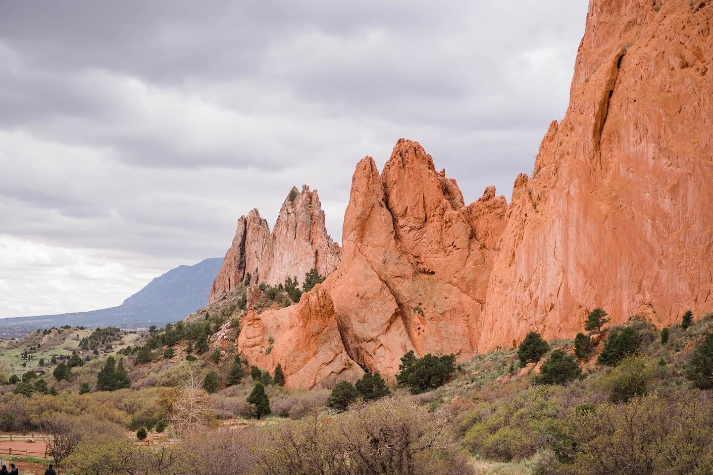 I miss Colorado 🧡