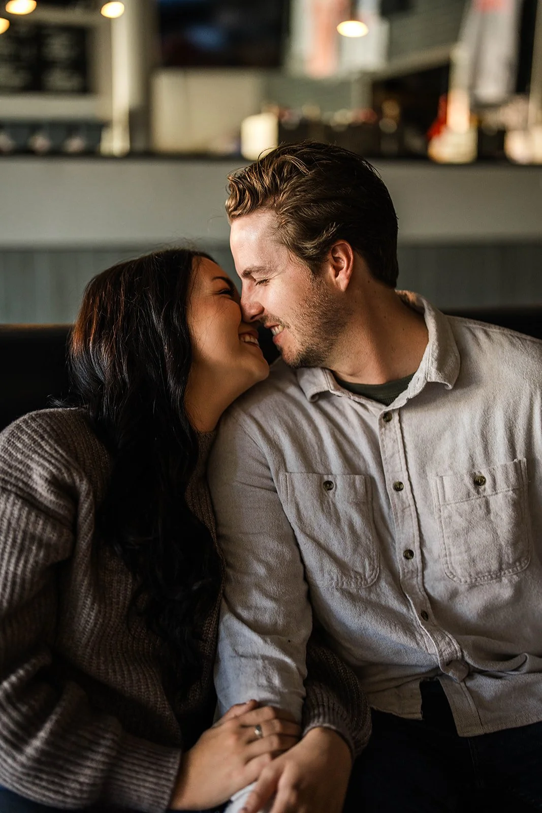 I&TEngagementSession-34_websize.jpg