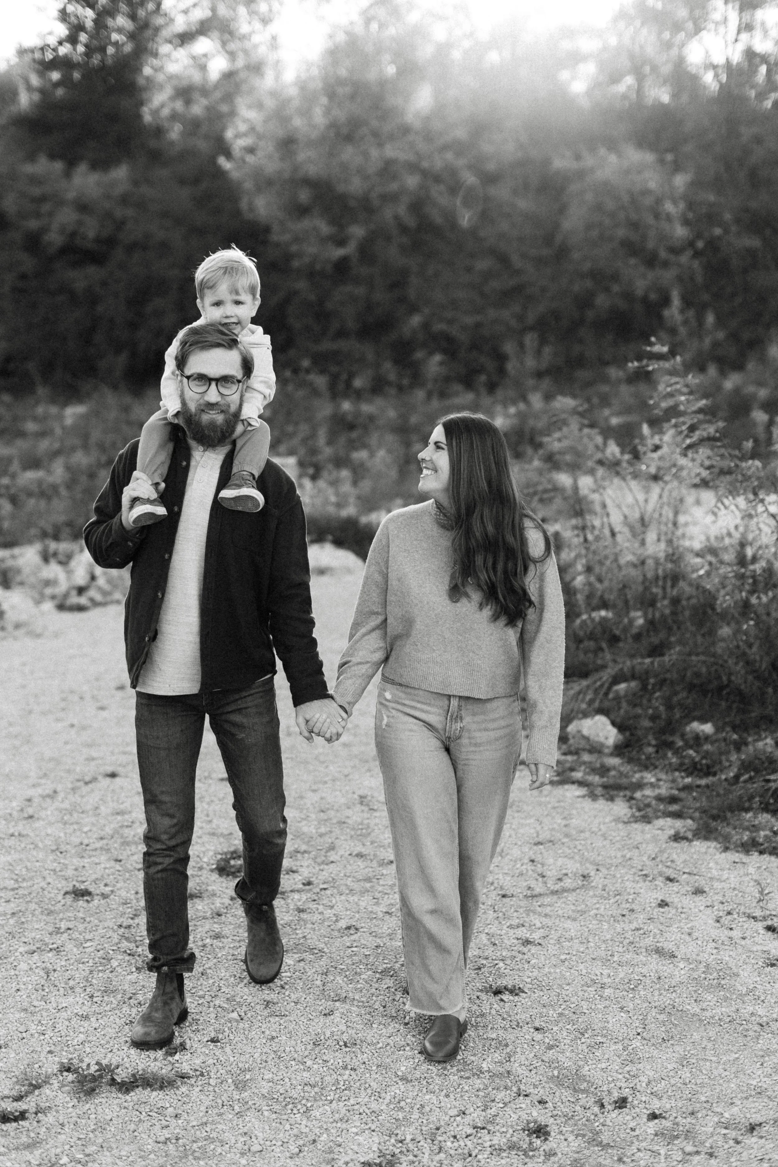 Lovelace-Family-2024-088.jpg