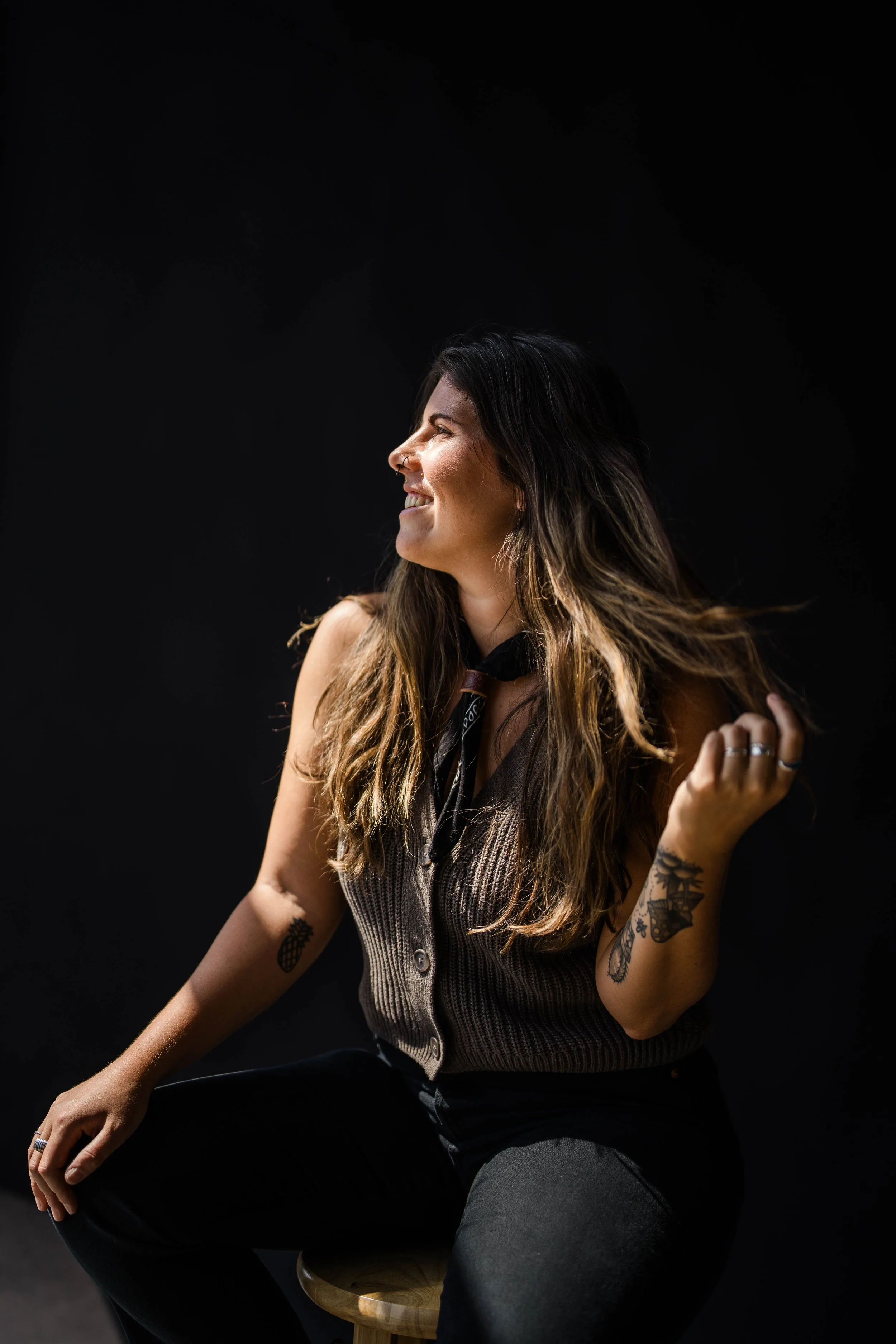StudioLight-1-2.jpg
