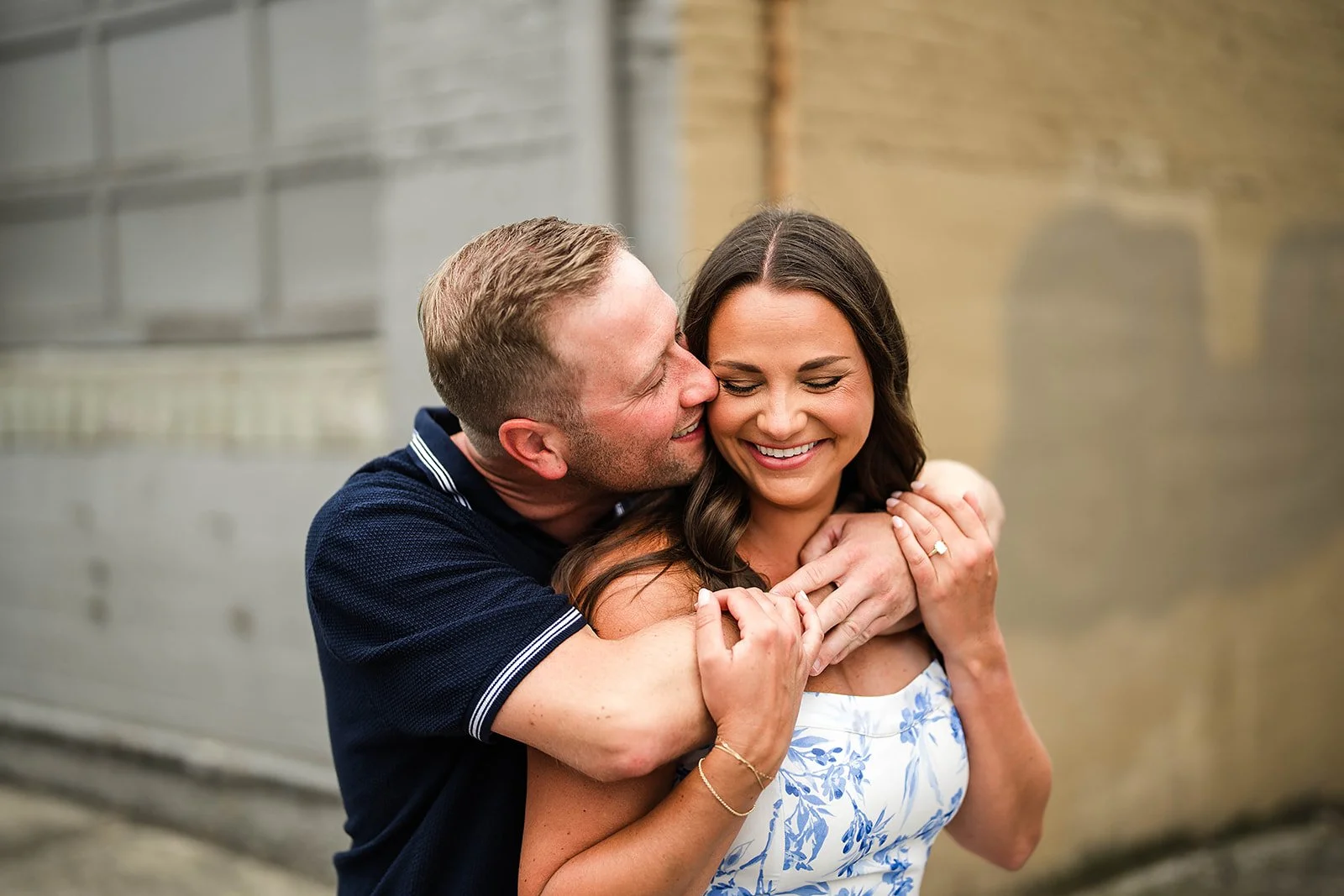 A&SEngaged-58_websize.jpg
