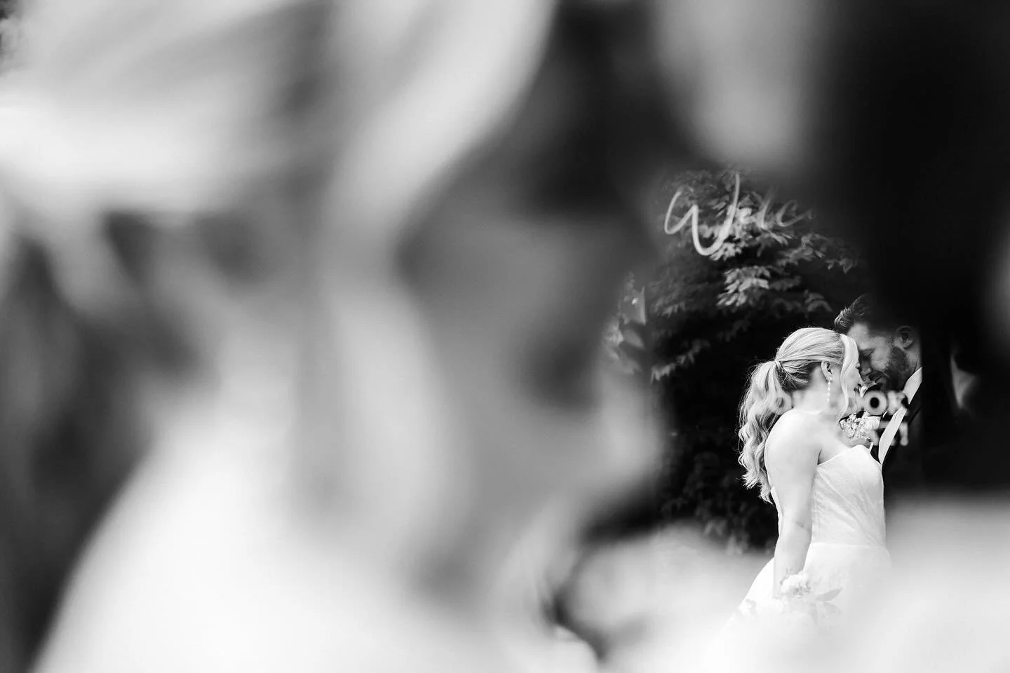 When you are just obsessed with her energy 🫶🏽