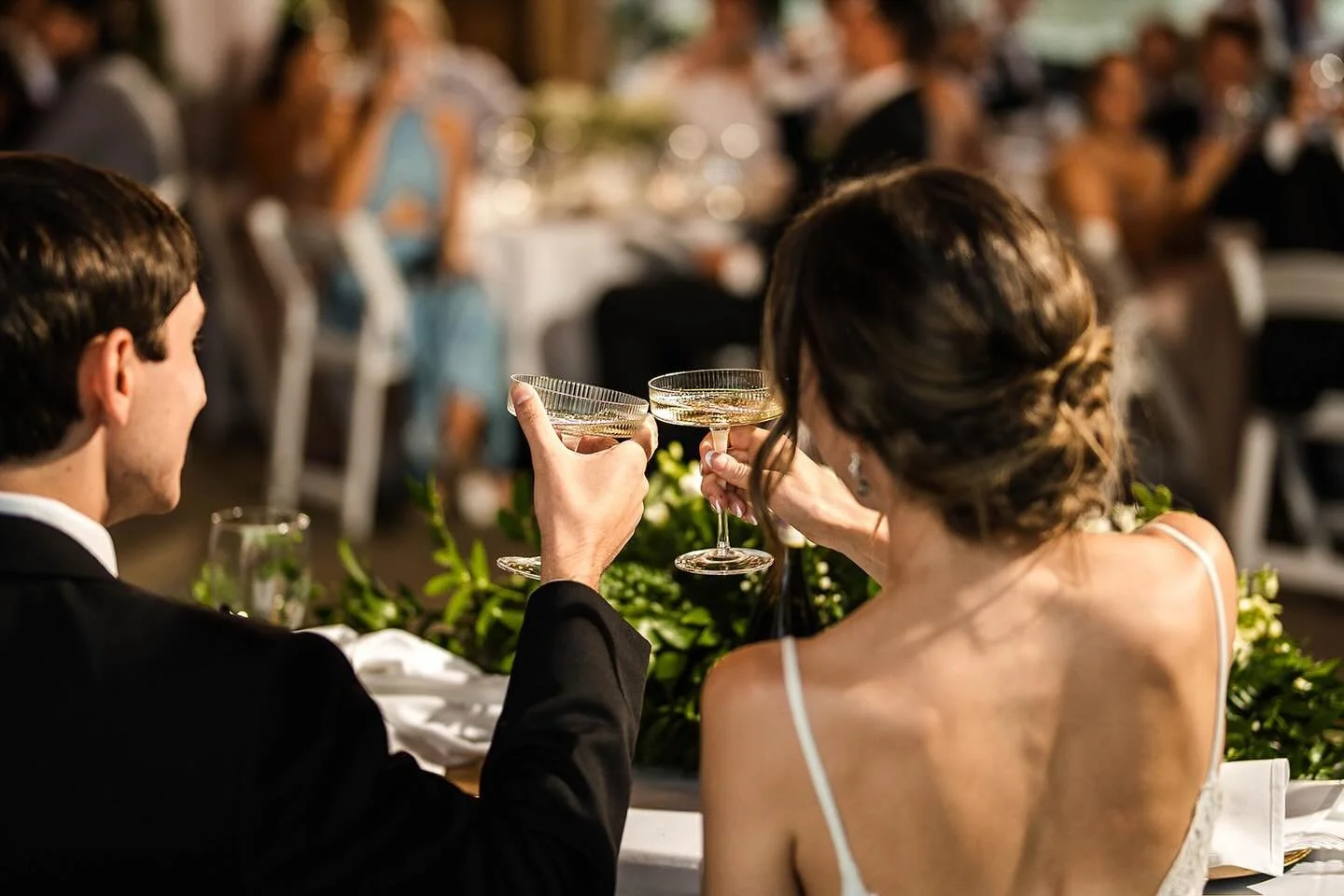 What a year 2025 has been! Cheers to 2026!!

May go to bed early see you all next year 😉