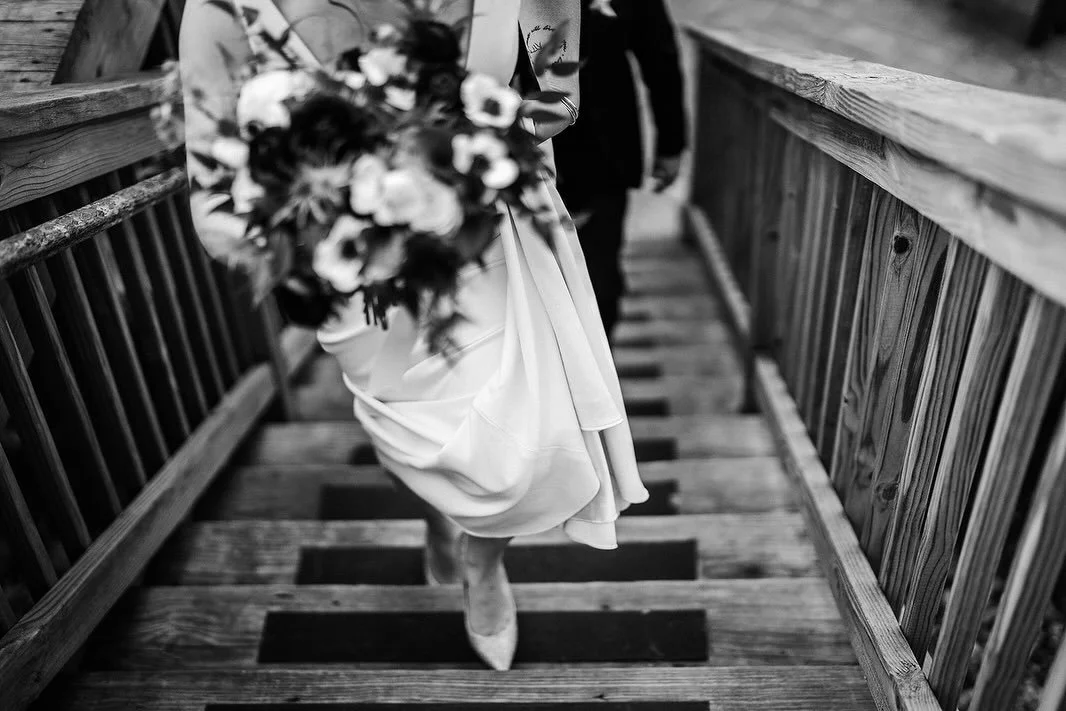 I just feel like shooting in the woods is forever my fav