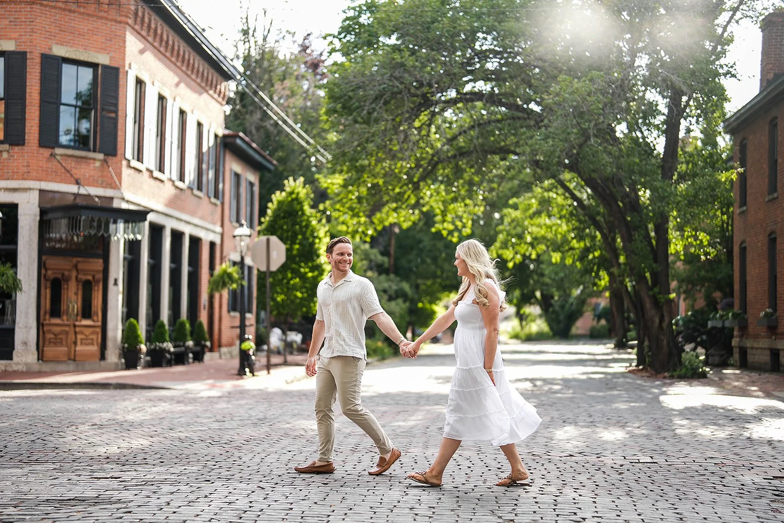 M&JEngaged-117_websize.jpg