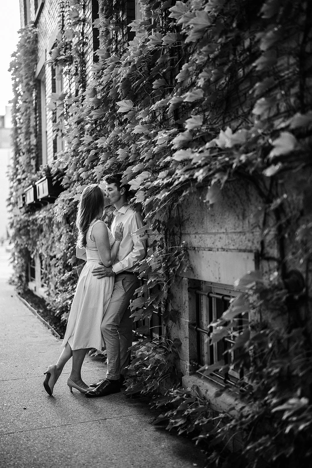 A&DEngaged-238_websize.jpg