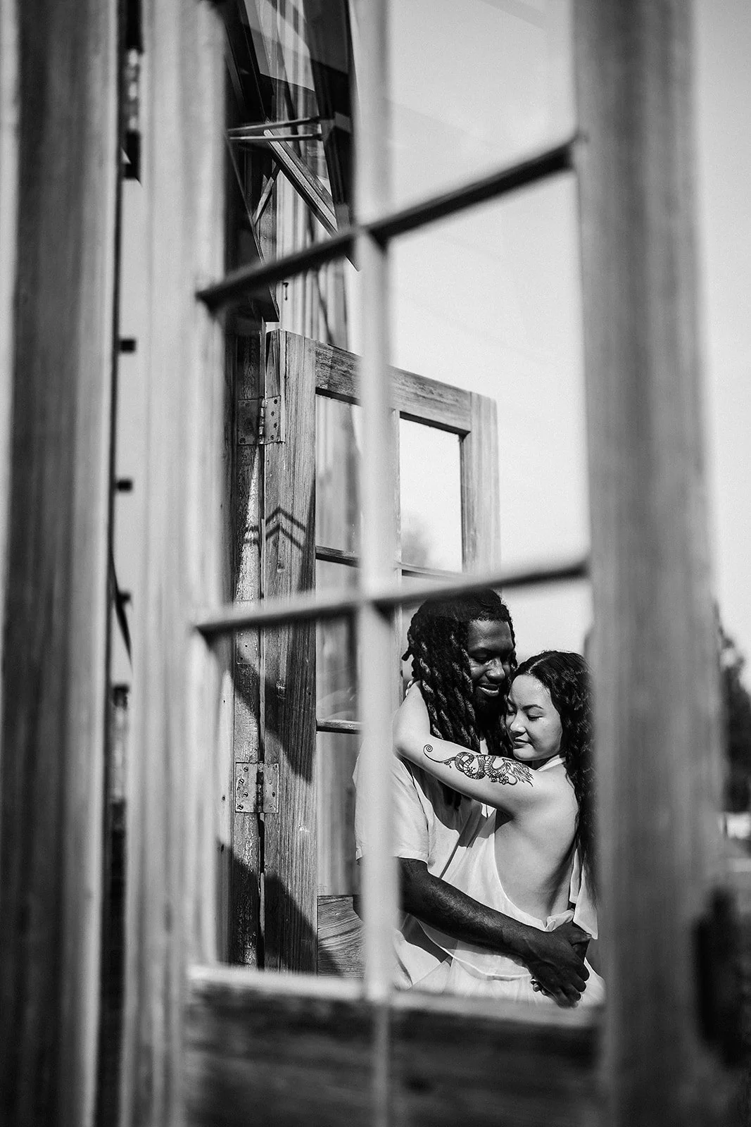A&TEngaged-140_websize.jpg