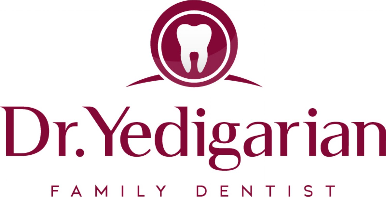 Mclean Cosmetic Dentistry | Family Smile & Tooth Care | DDS