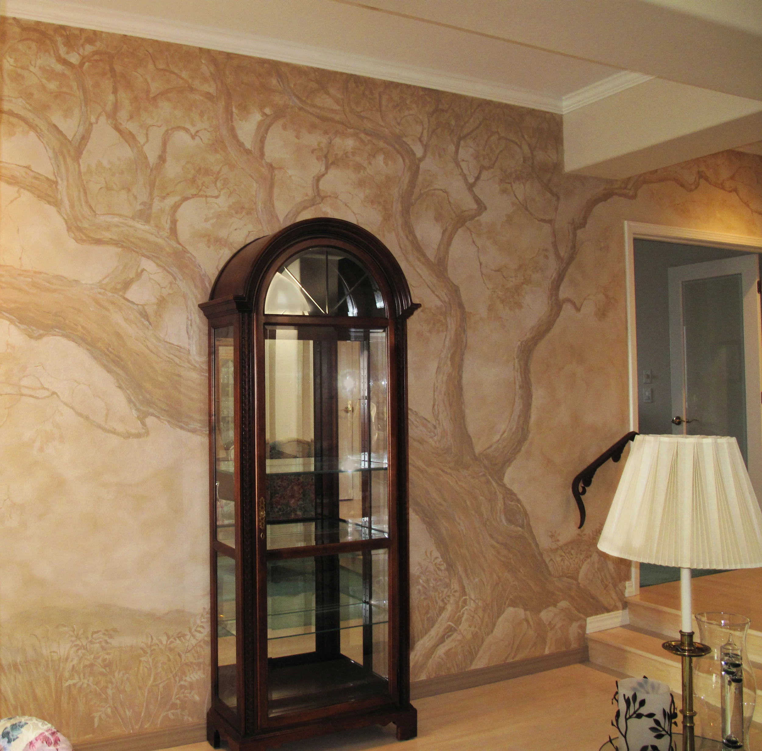 2.Oak Tree Torse DetailLg.jpg