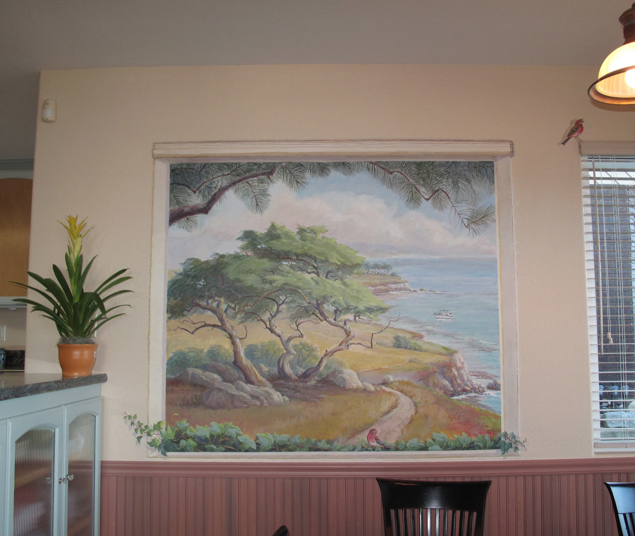 3.ShellBeachMonterey Cypressmm Dining rm.jpg