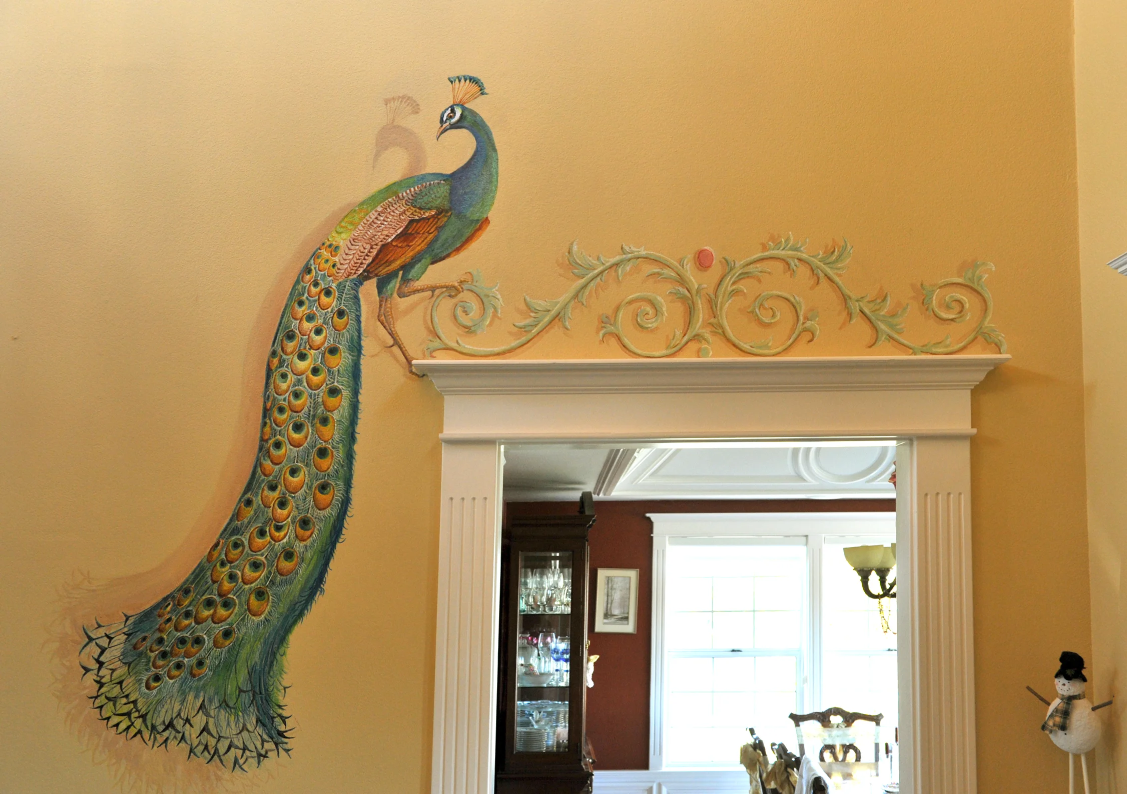 DiningRoomPeacock& InterlaceBest.jpg