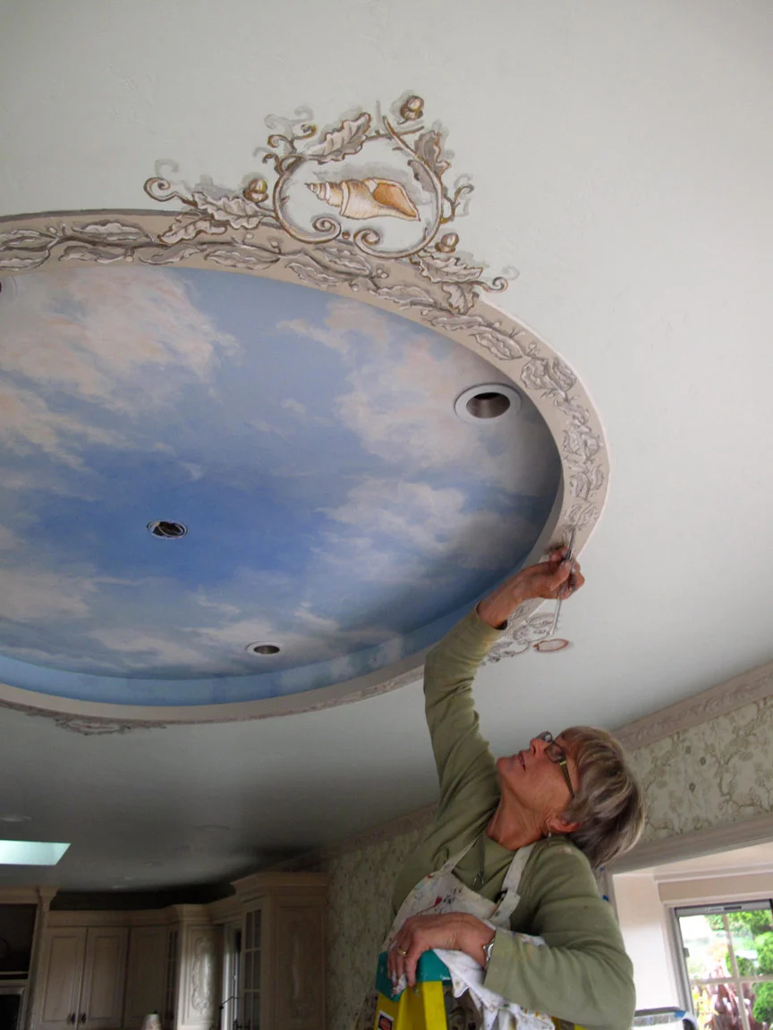 11c.skyscape-&Shells-Artist-Painting-Lg.-image.jpg