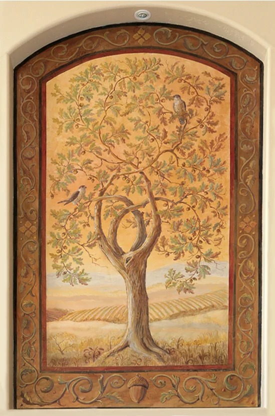 1b.MarcieHawthorne,OakTreeDetail.jpg