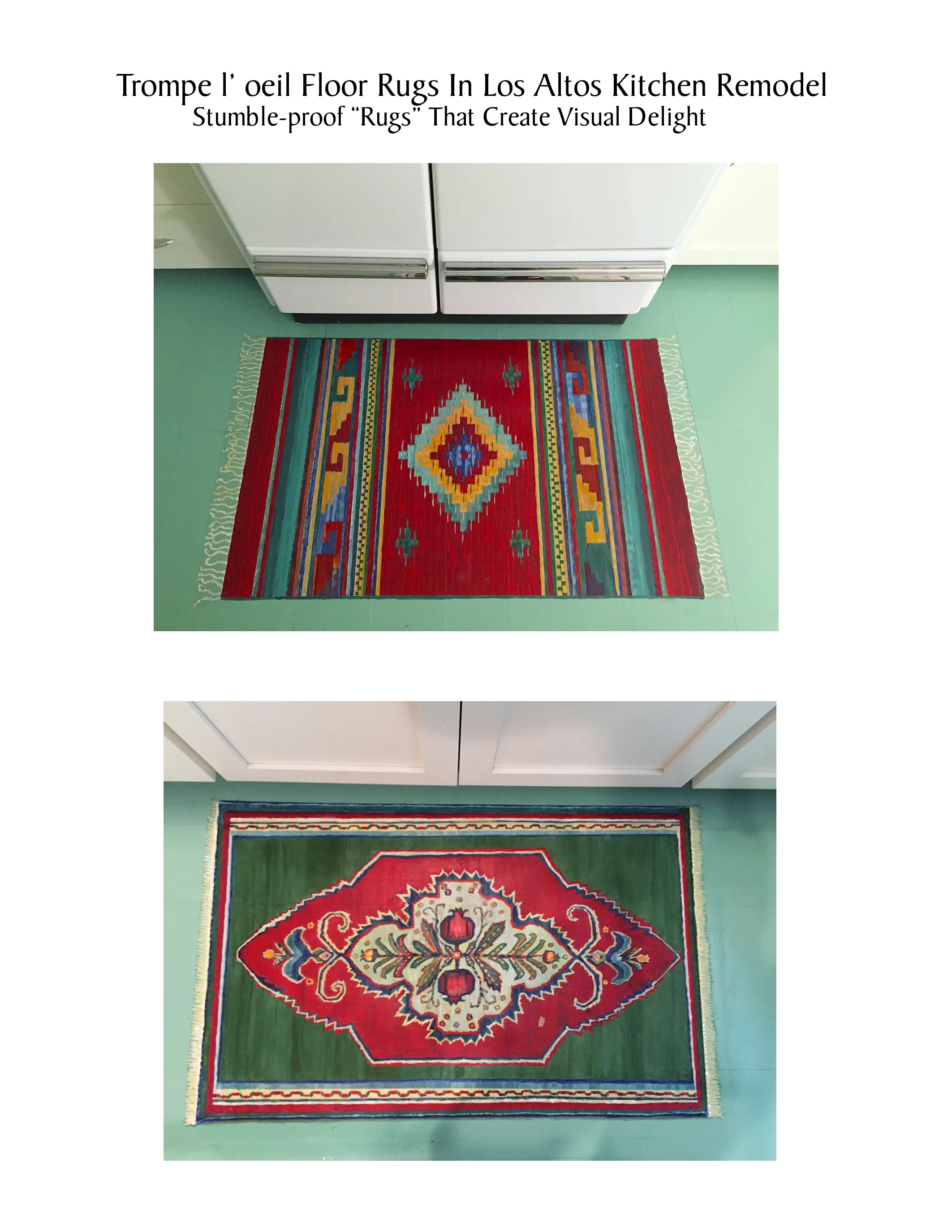 Floor Rugs, Trompe l'oeil, Ros Print .jpg