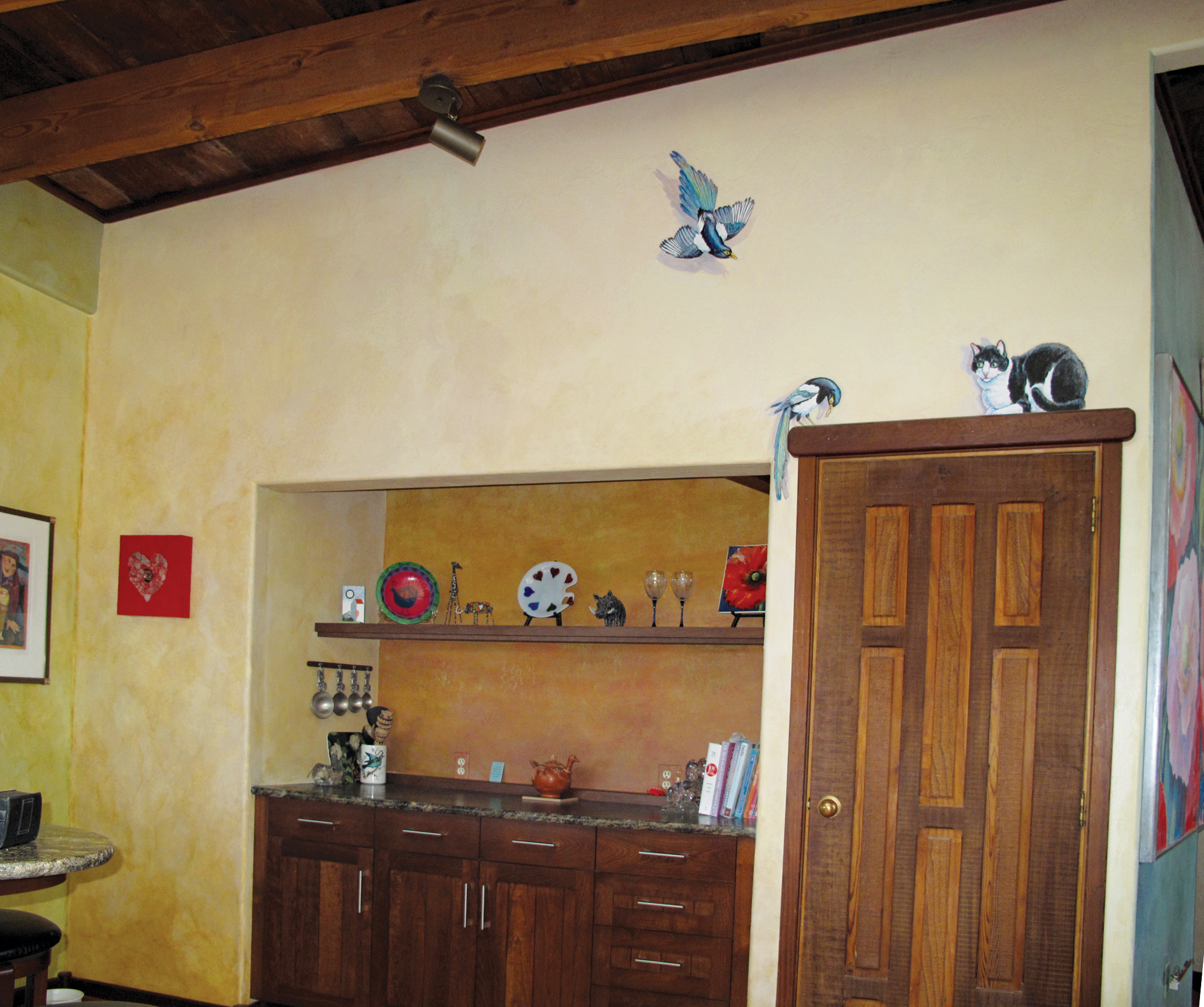 11.Hawthorne Kitchen Magpie .png