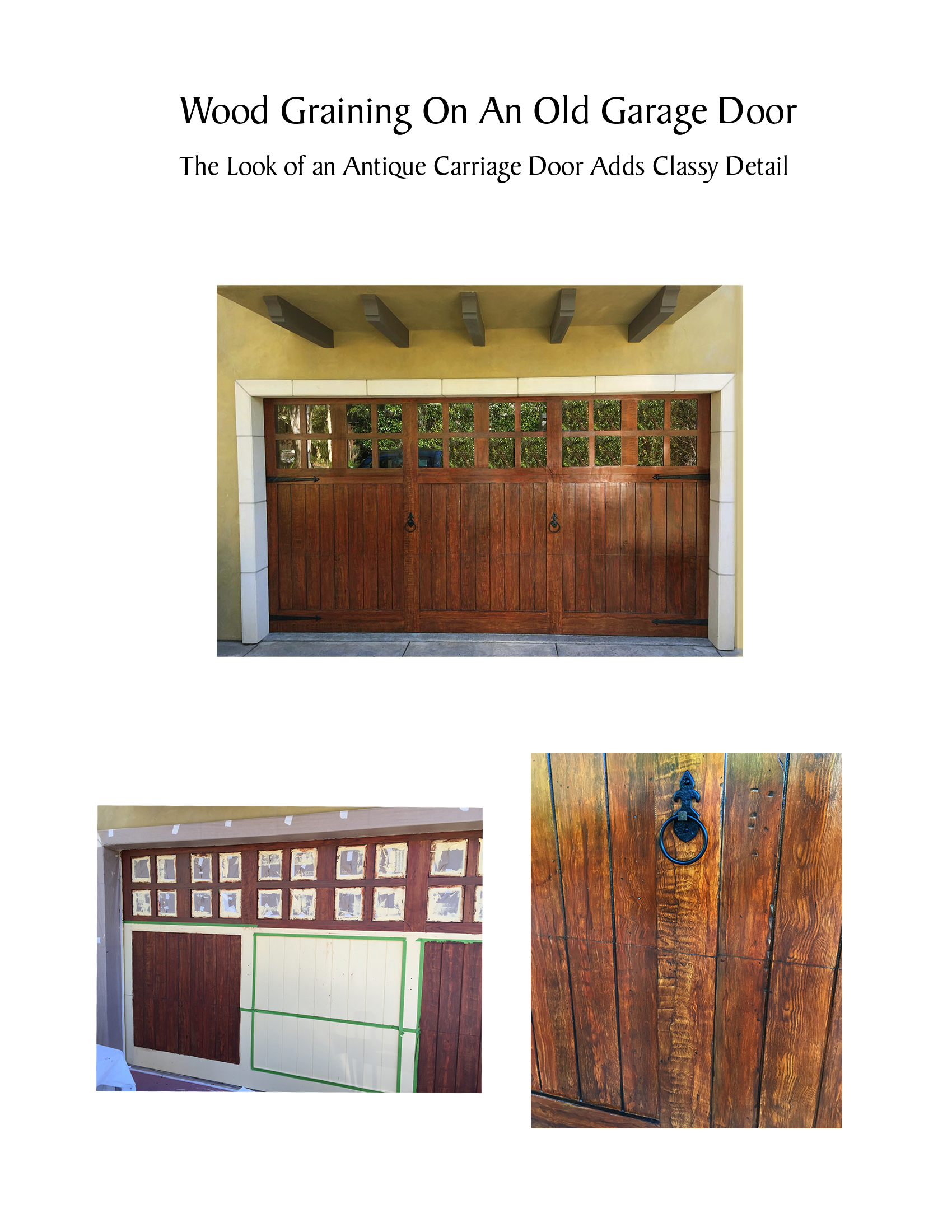 3.Carriage Garage Door Woodgraining Print.png