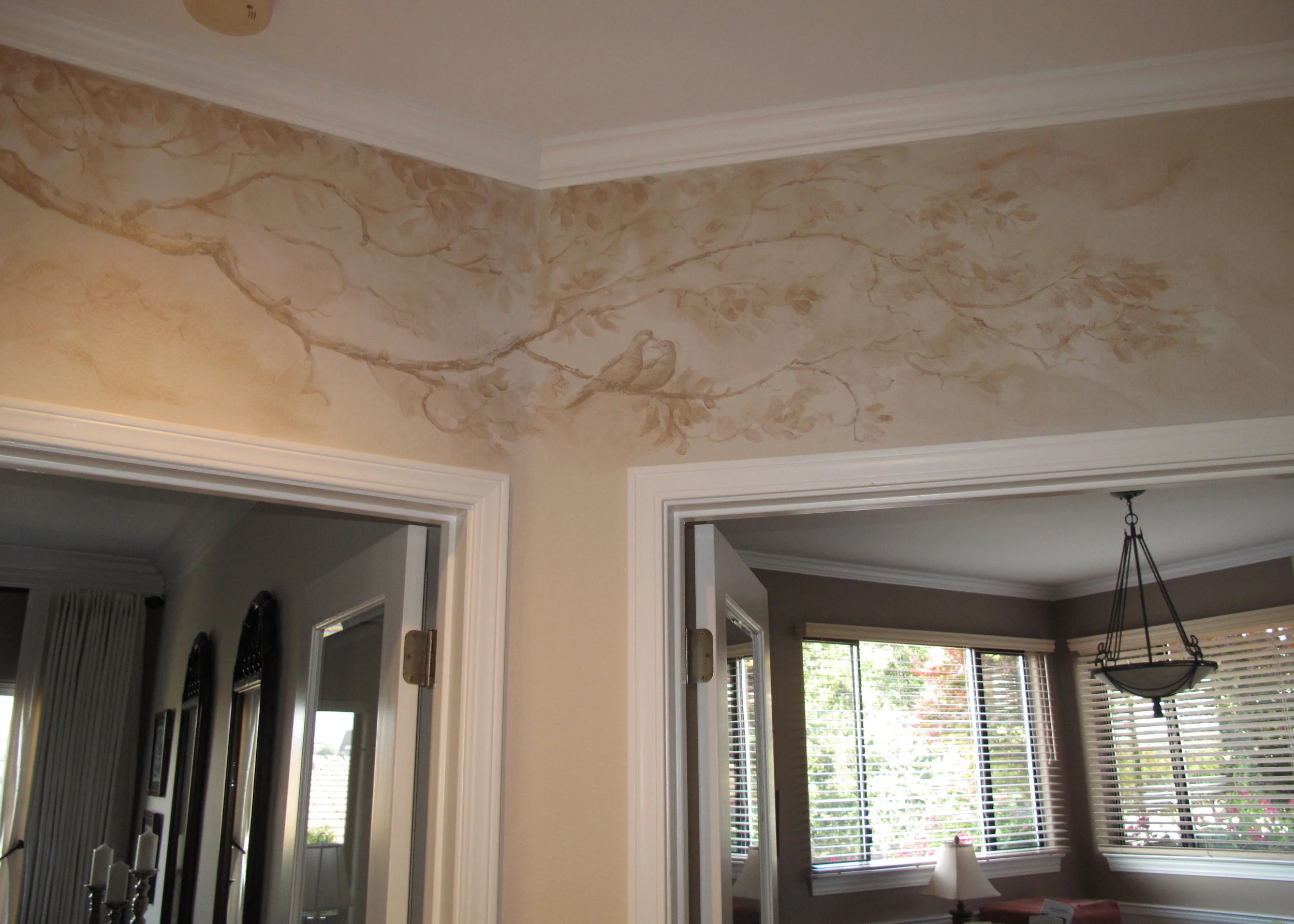 4b.Oak Mural Branch Detail Lg.jpg
