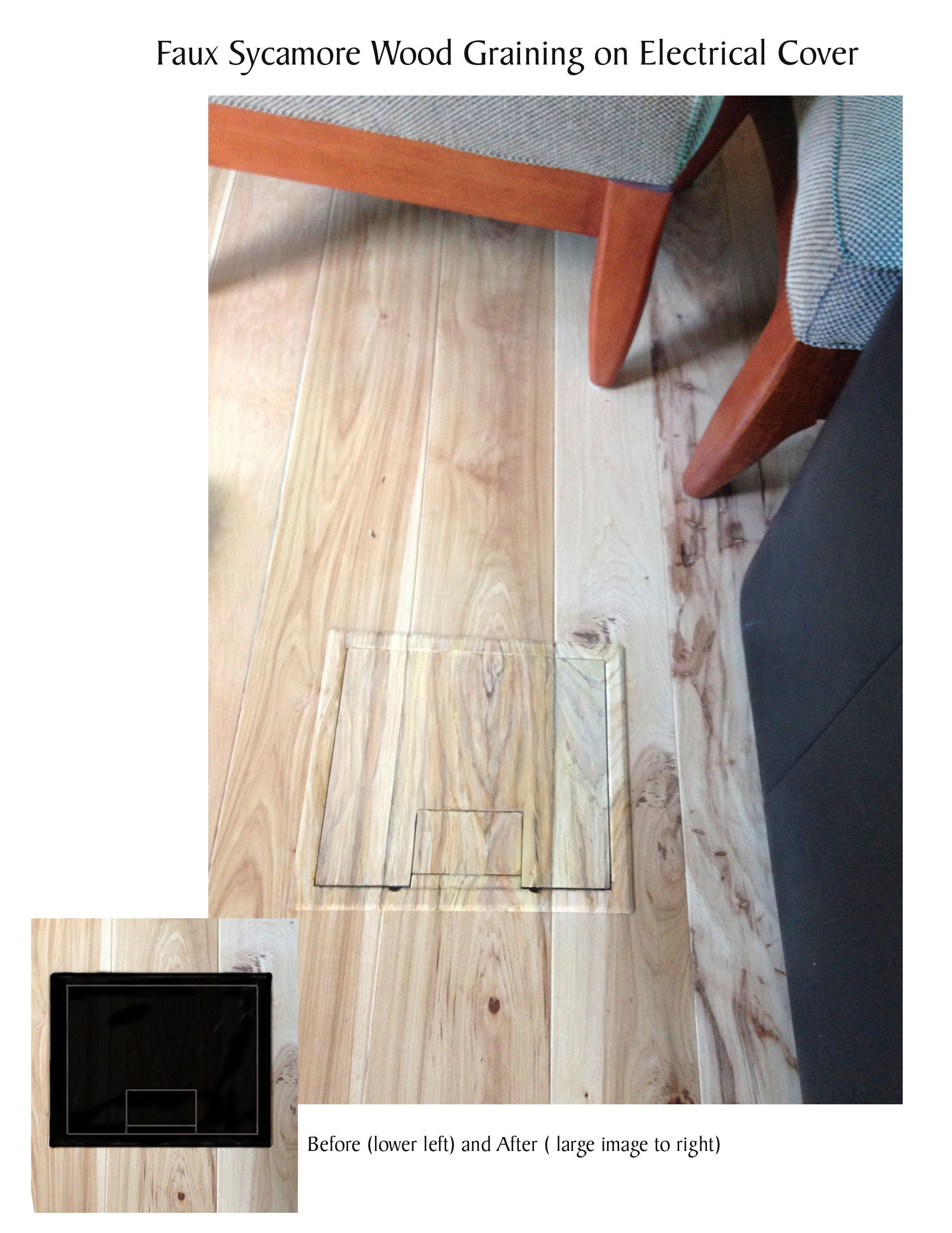 7.Faux Sycamore Electric Cover on Floor Print.png