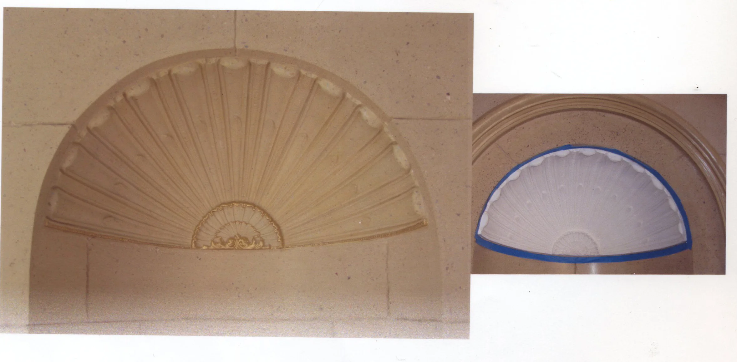 12.Faux  TravertineNiche.jpg