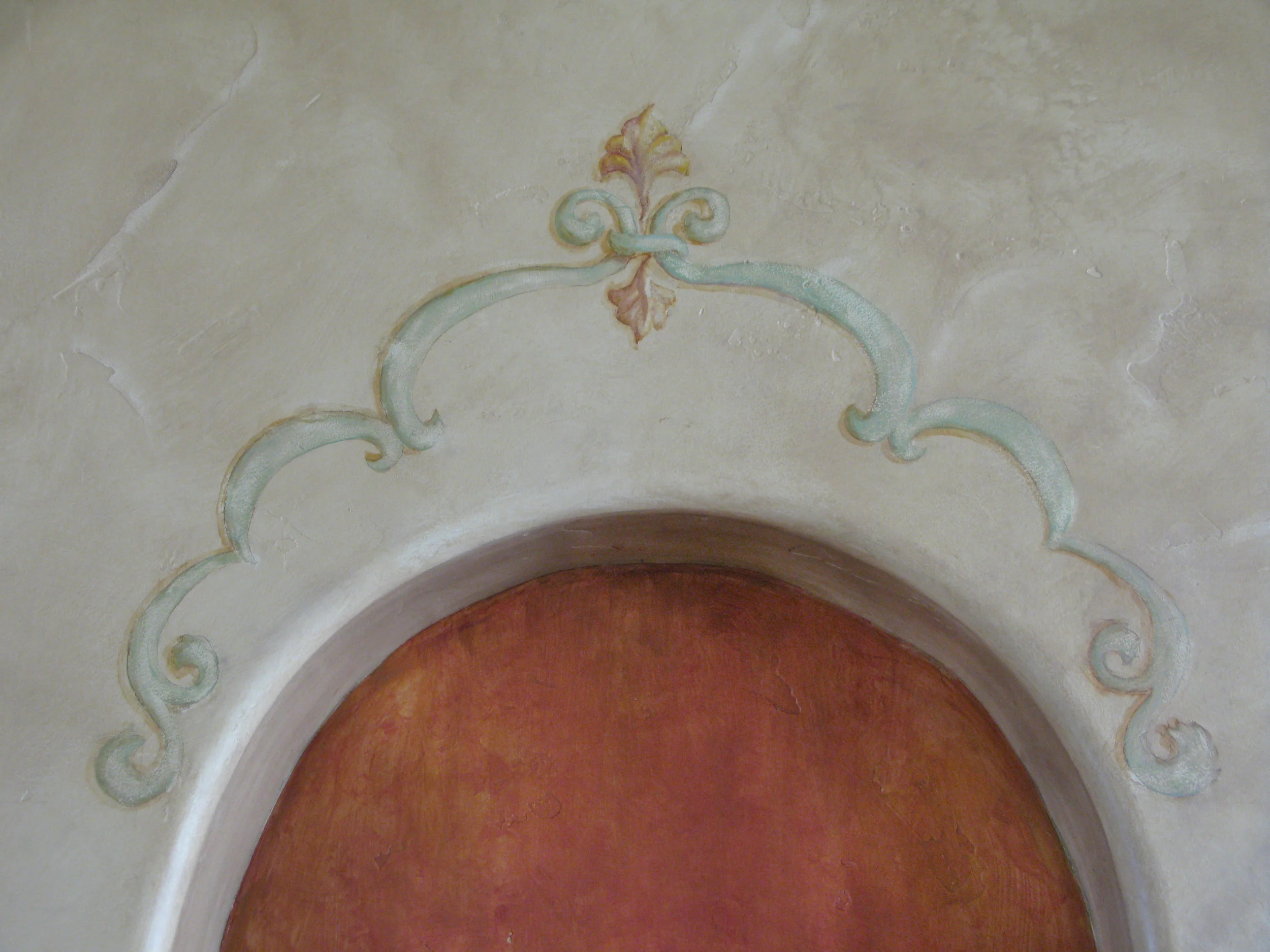 Faux embrllisment over niche LG.jpg