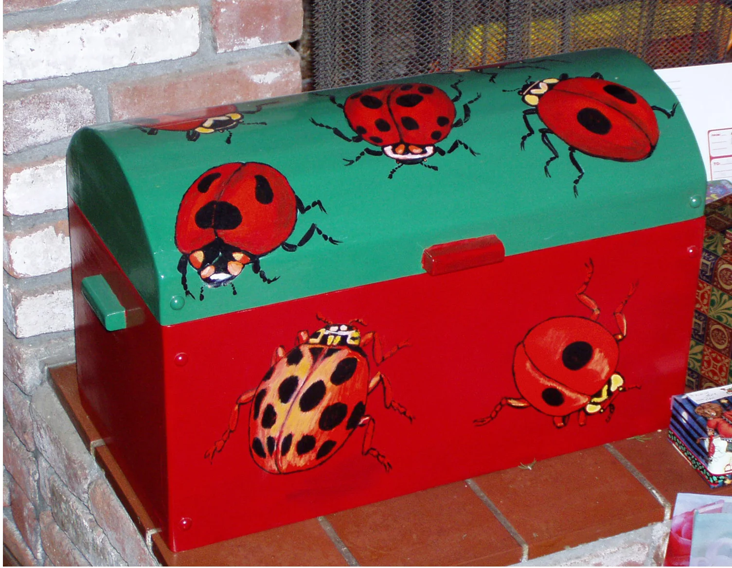 1.ToyBox-Ladybug.jpg