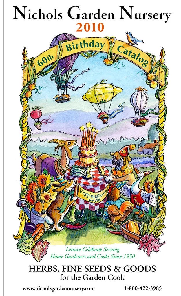 3.NicholsCatalog 2010 BirthdayCover .jpg