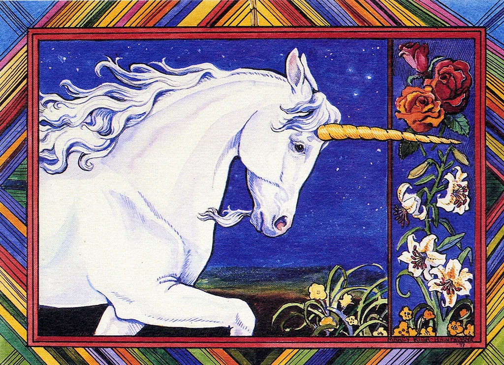 9.UnicornLCard.jpg