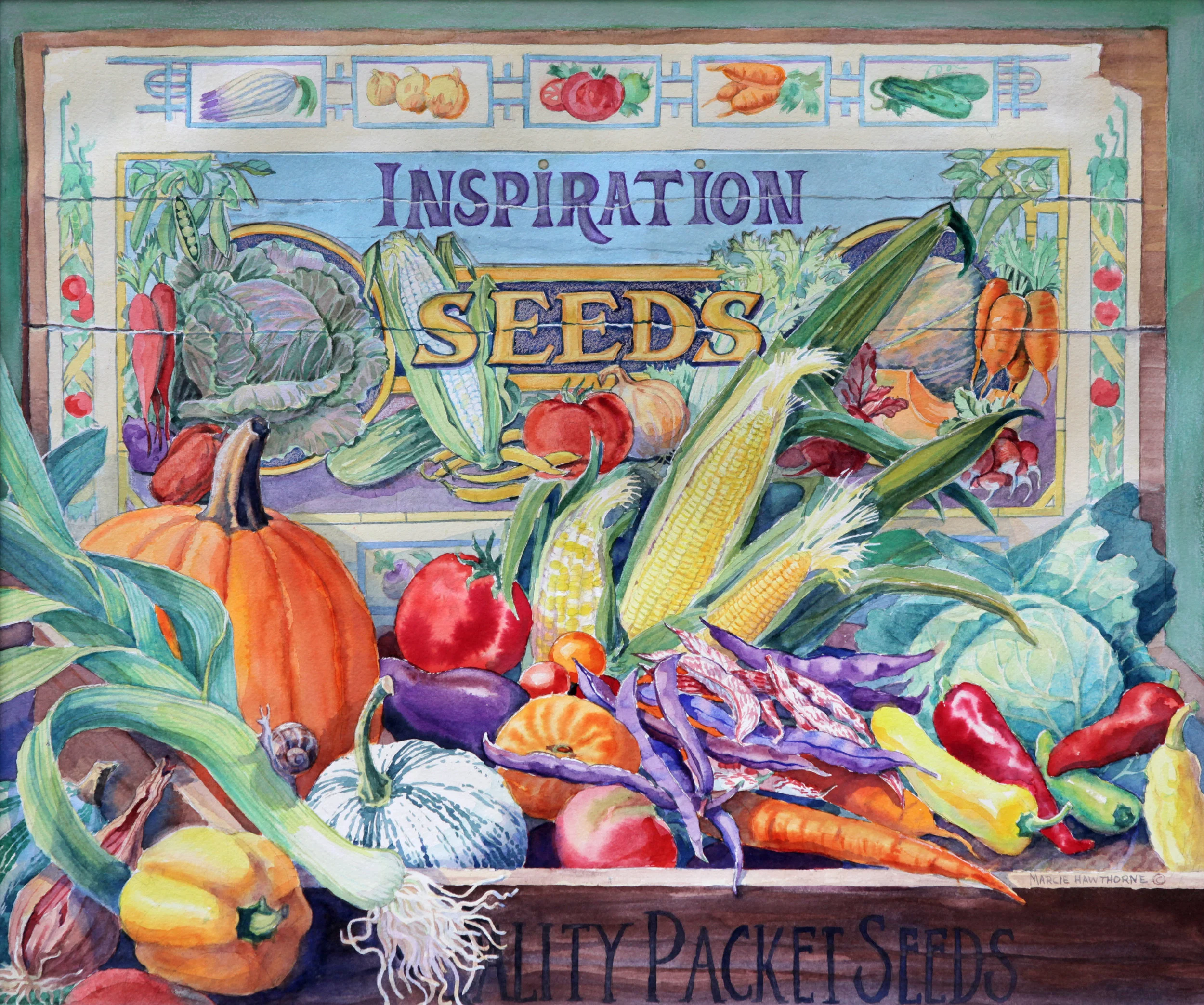 1,Inspiration Seeds WC Great Color LG.jpg