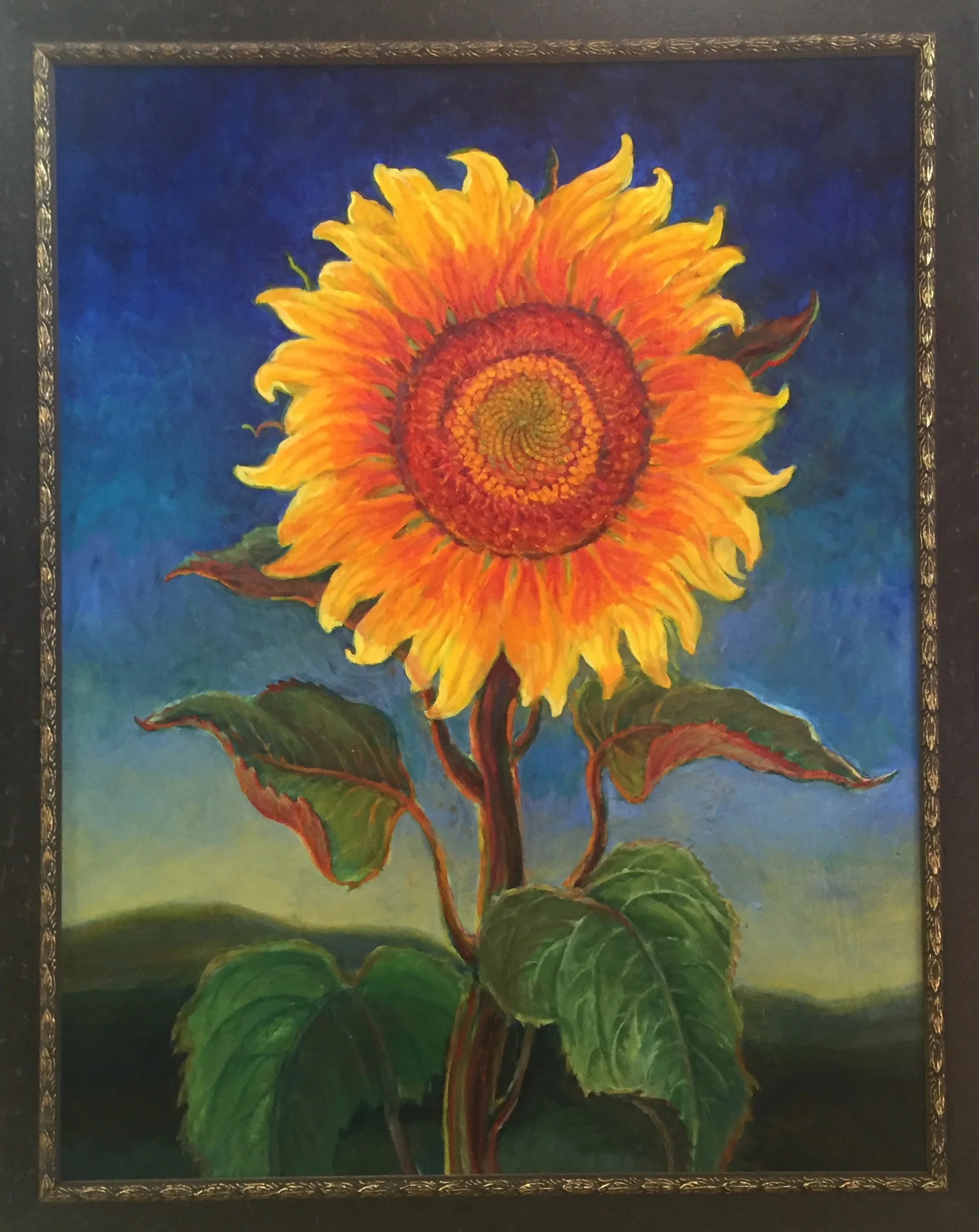 2.sunflower icon_beacon.jpg