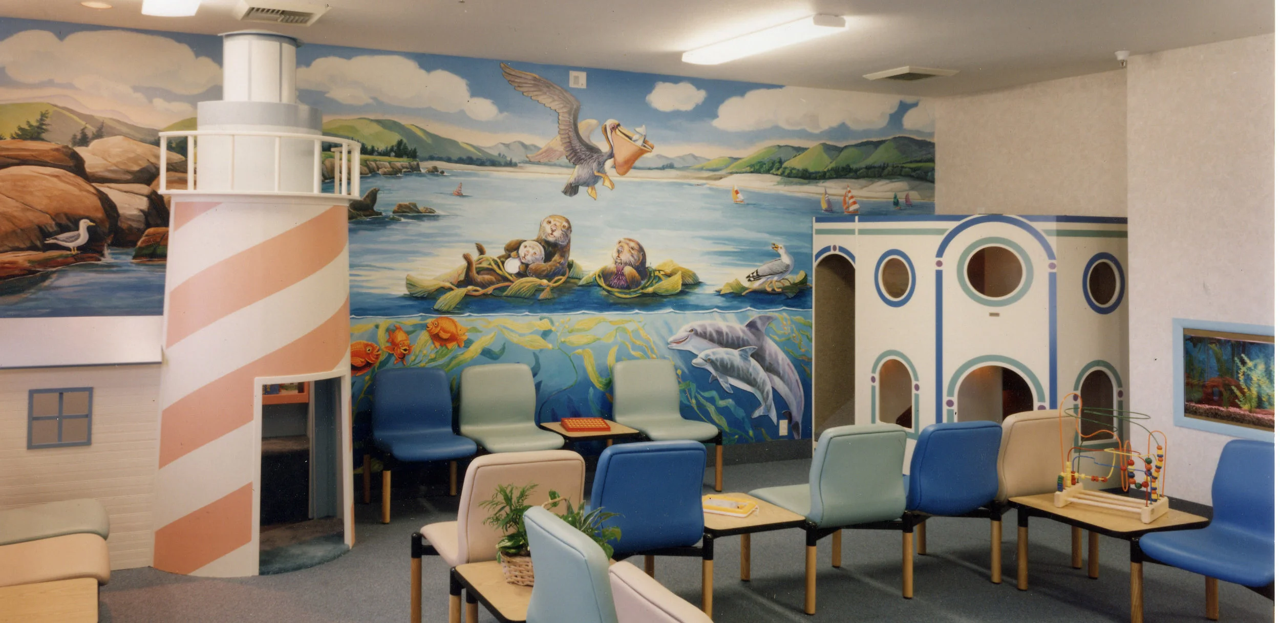 1a.PediatricOfficeMuralSeascape Large.jpg