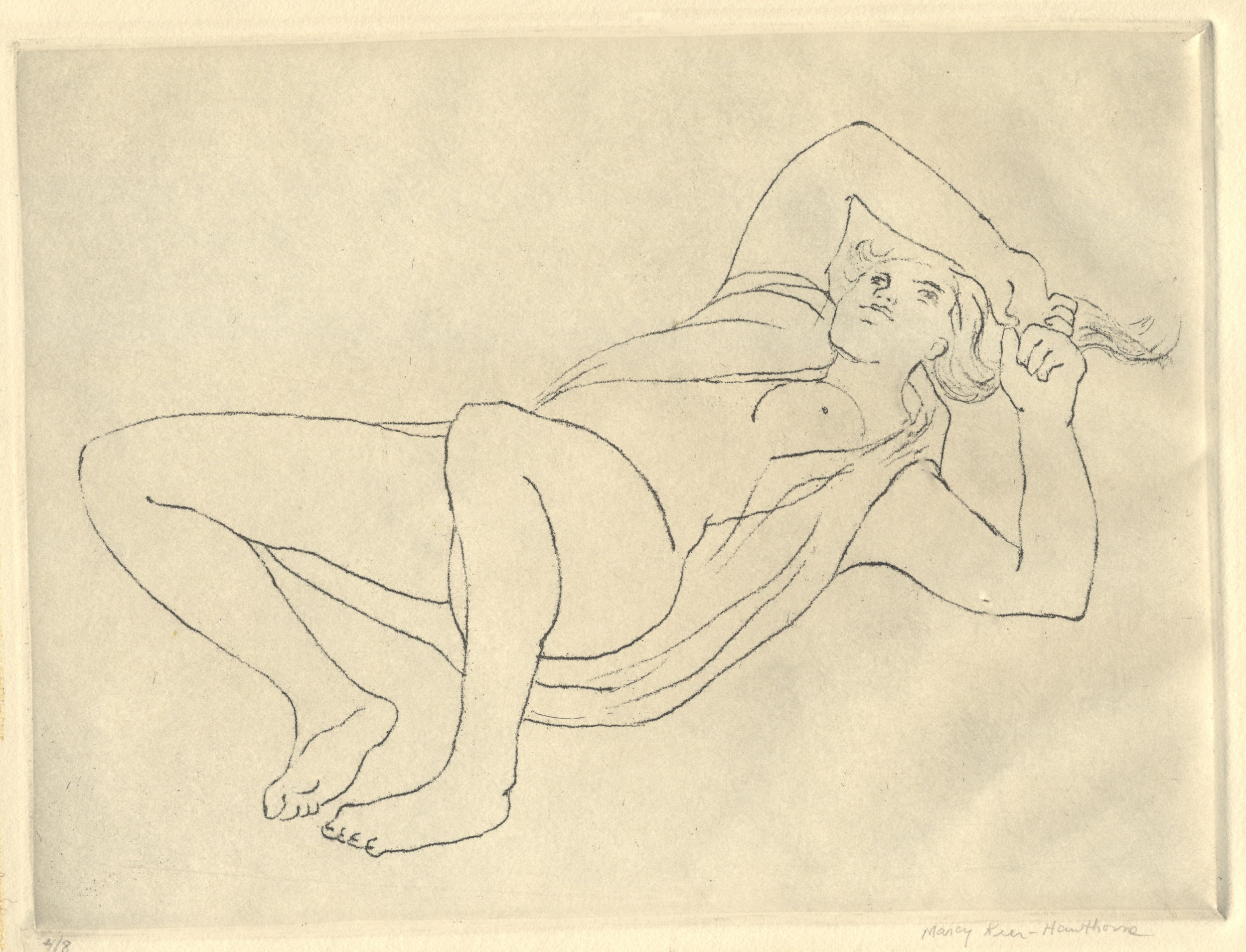 3.Reclining Nude Etching.jpg