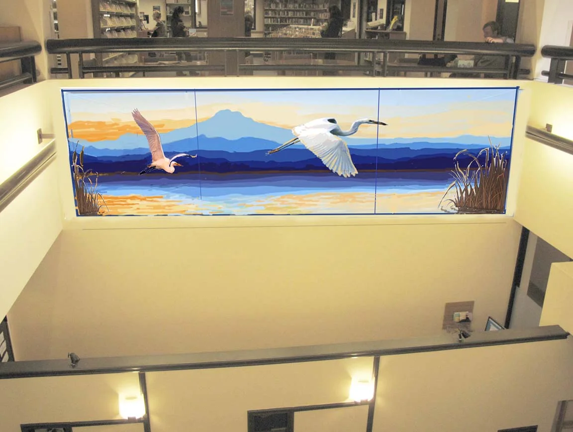 Panel 1 Placed Egrets Send.jpg