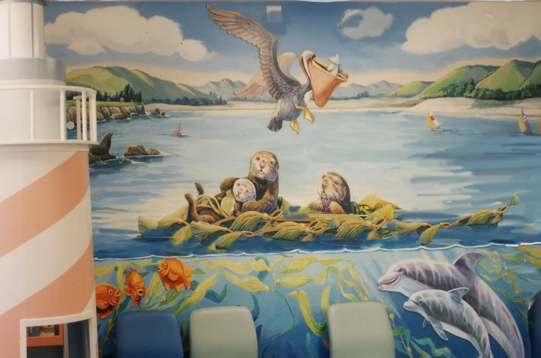 Pediatric Mural Detail.jpg