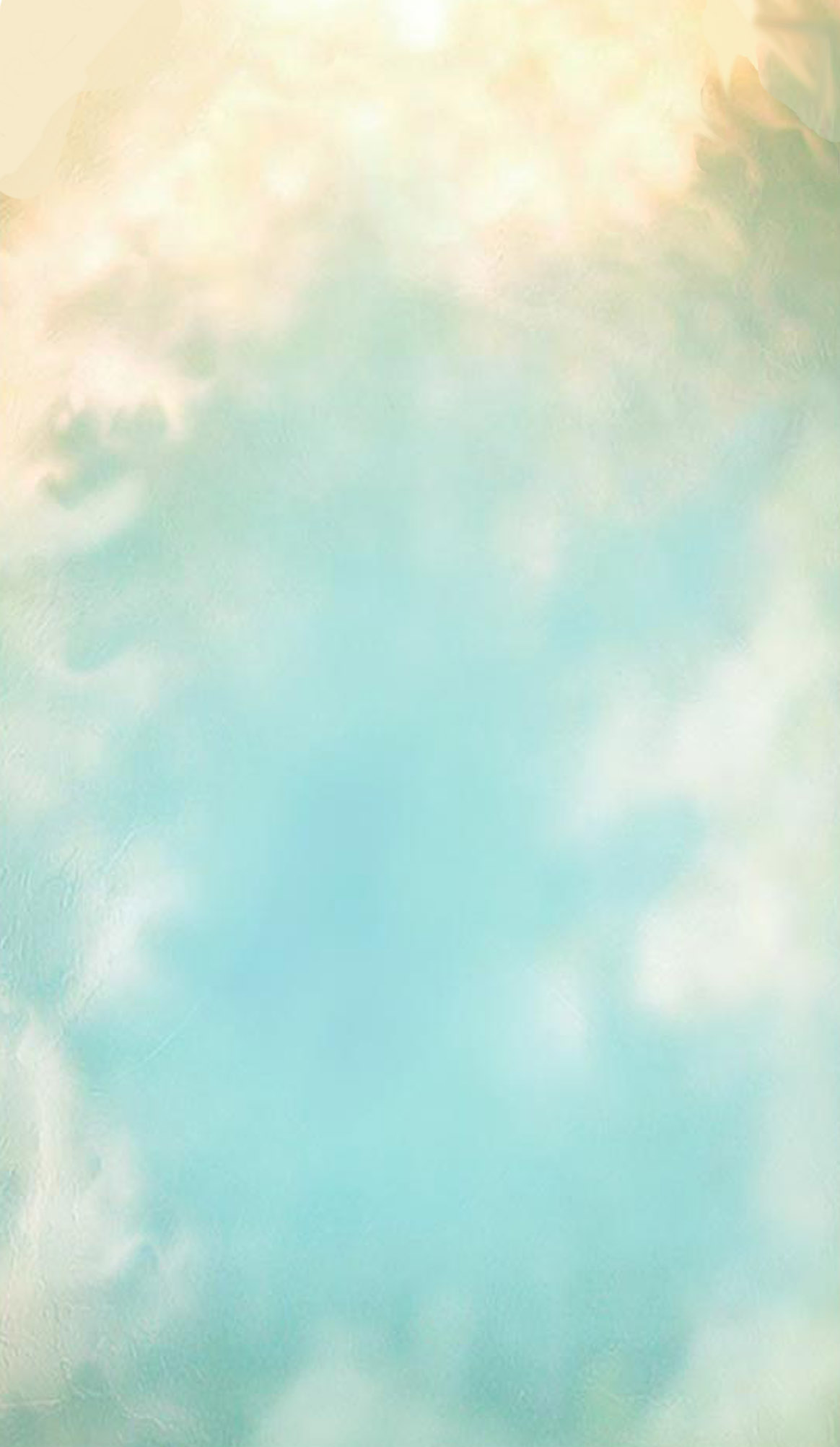 Carr Dawn Skyceiling.jpg