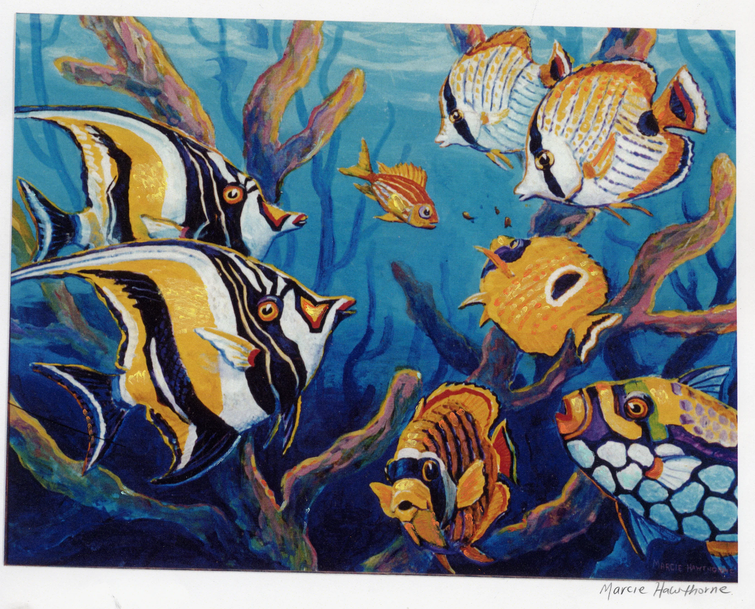TropicalFishScene.jpg