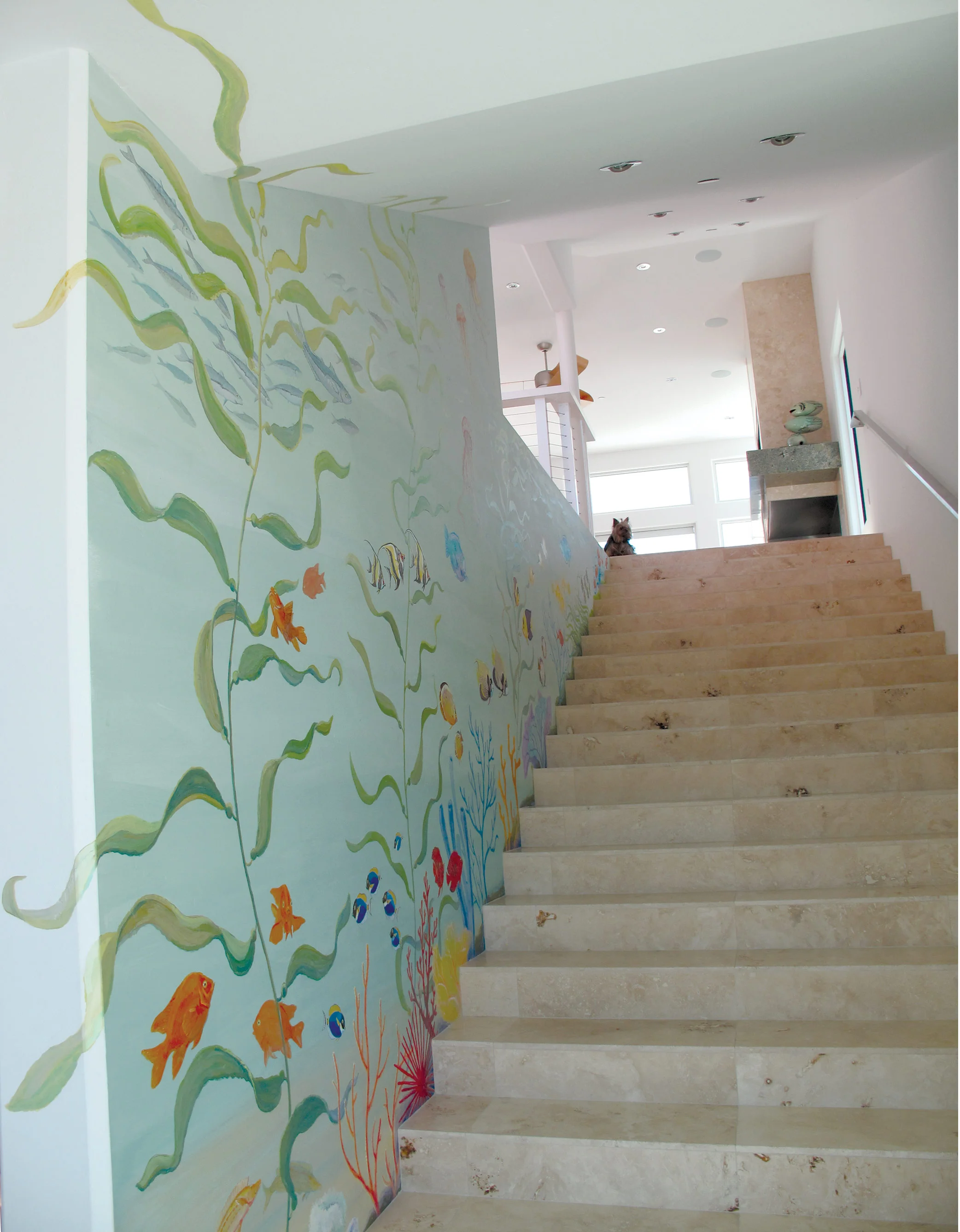 Tropical-Fishscape-Mural-AvilaOptimized.jpg