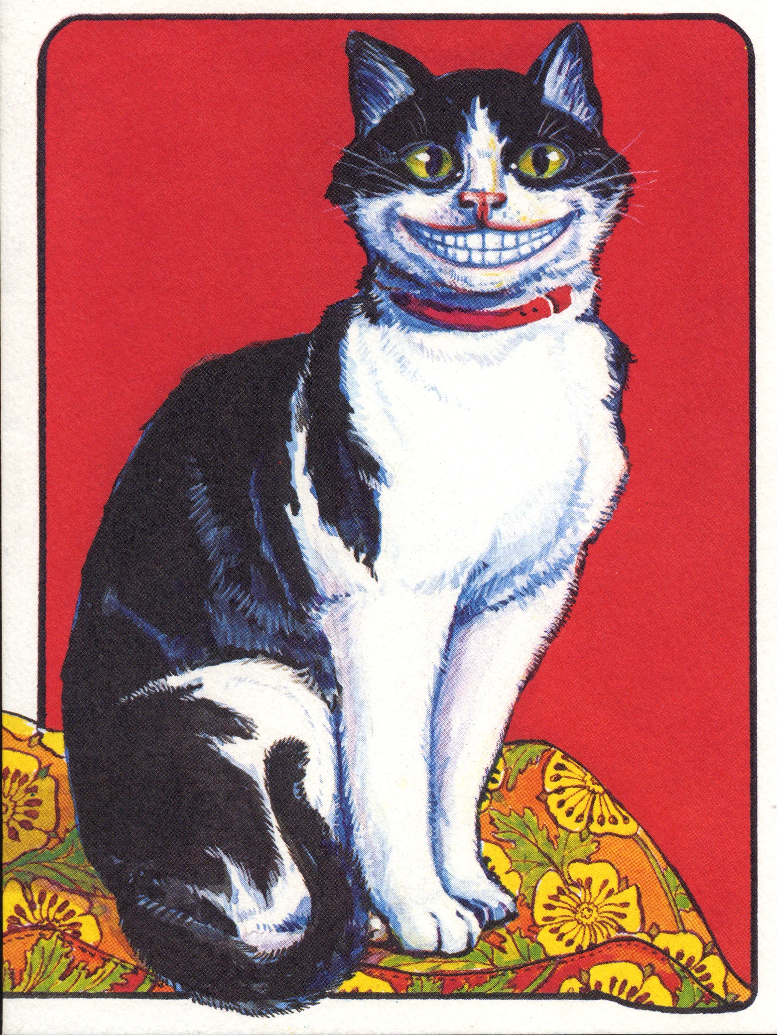 8.cheshire.CatCardjpg