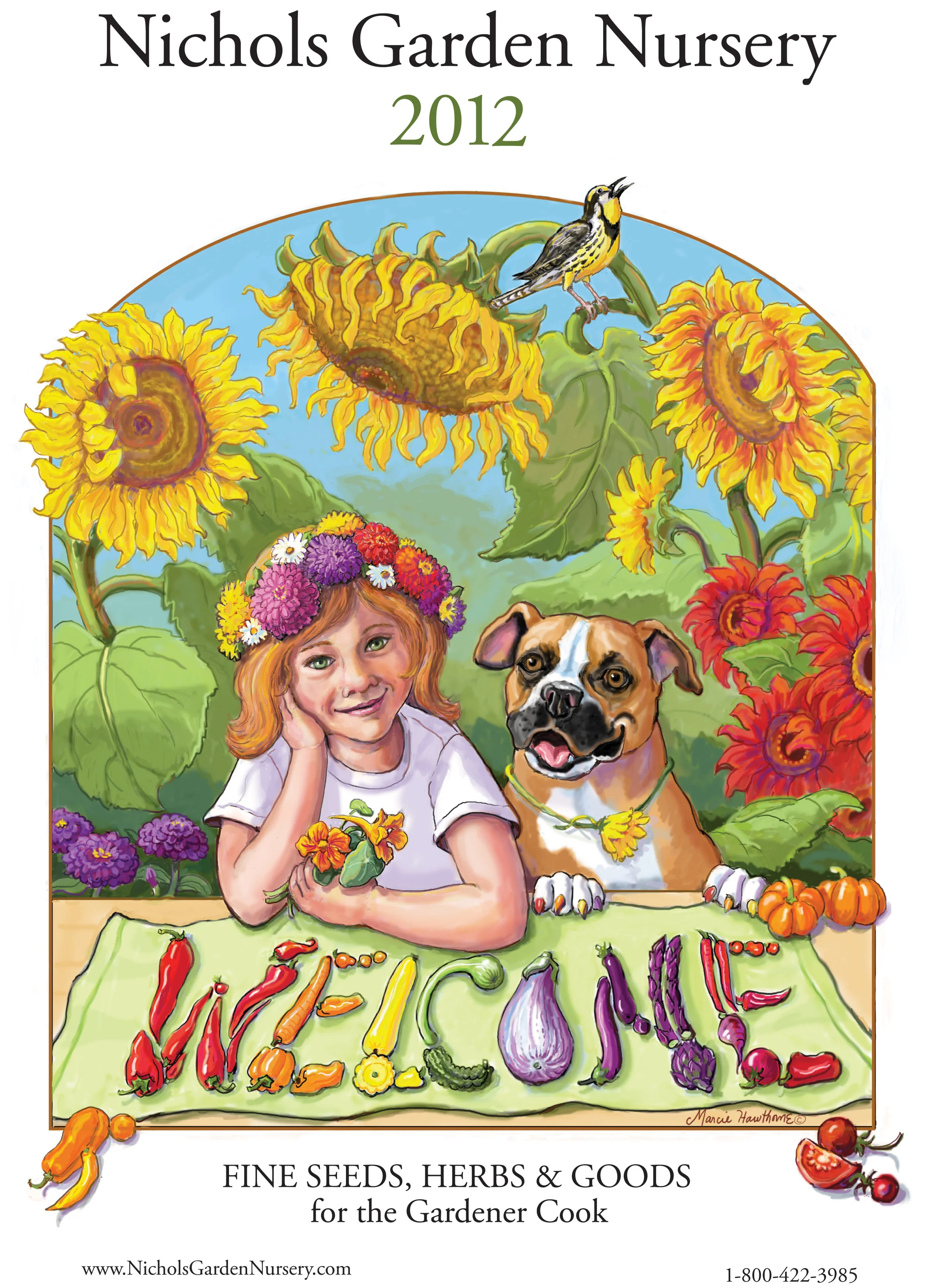 _Nichols-Cover-2012digitally-painted.jpg